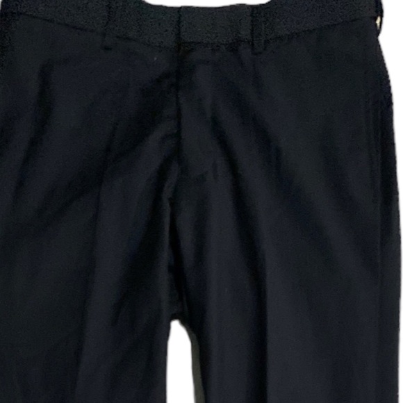 Couture 1910 Hudson Black Pants - Picture 3 of 11